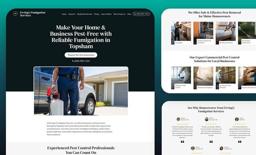 pest-control-website-template