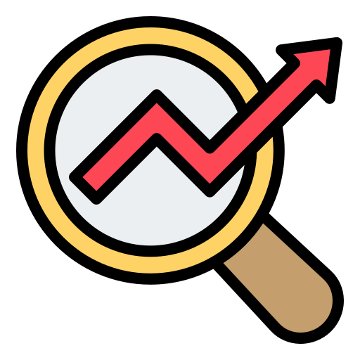 SEO Optimized
