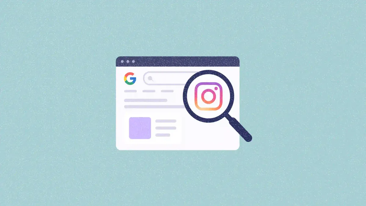 Add Searchable Profile Keywords