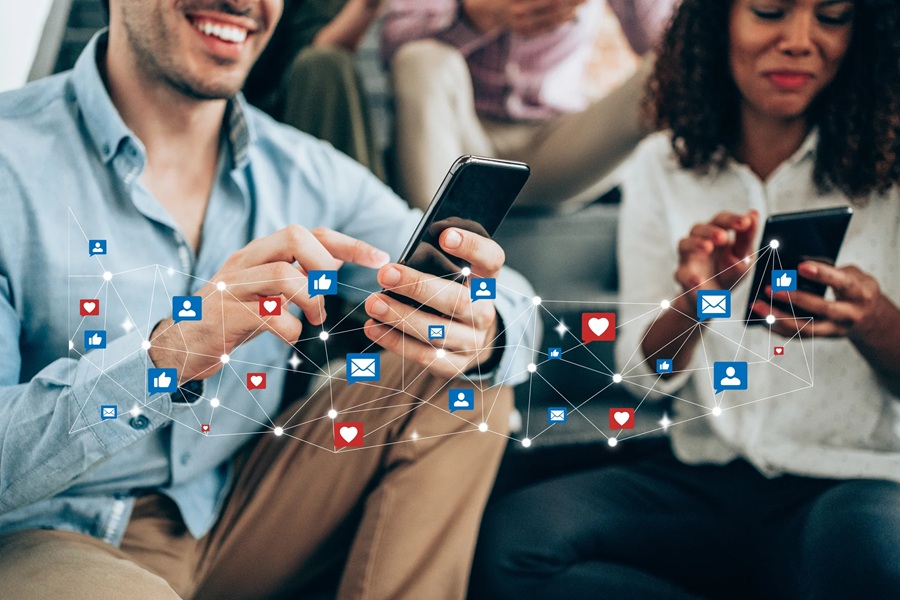 Build Engagement Signals