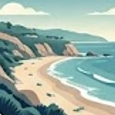 Malibu