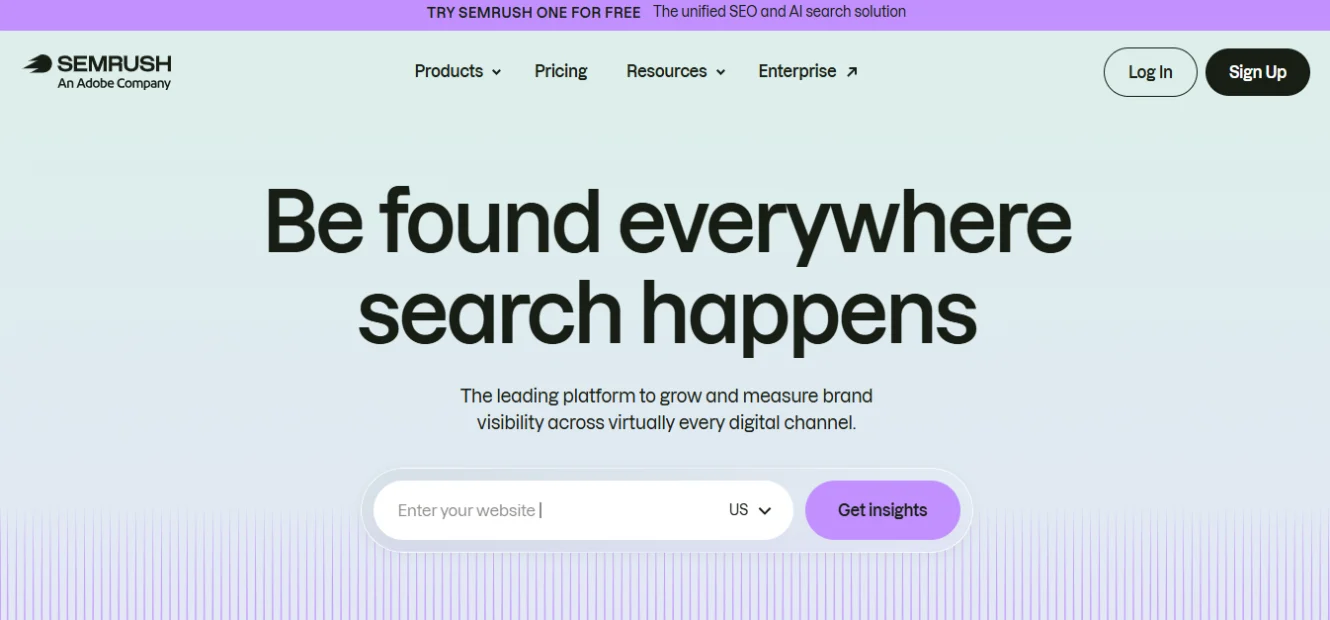 Semrush