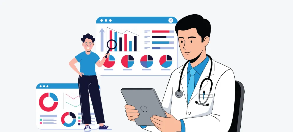 What Makes Healthcare SEO Harder Than Other Industries