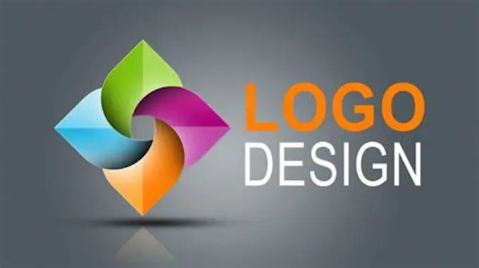 professional logo design