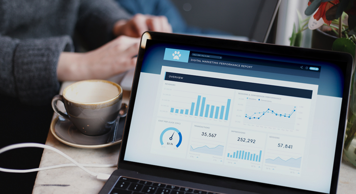 Local SEO for Veterinarians