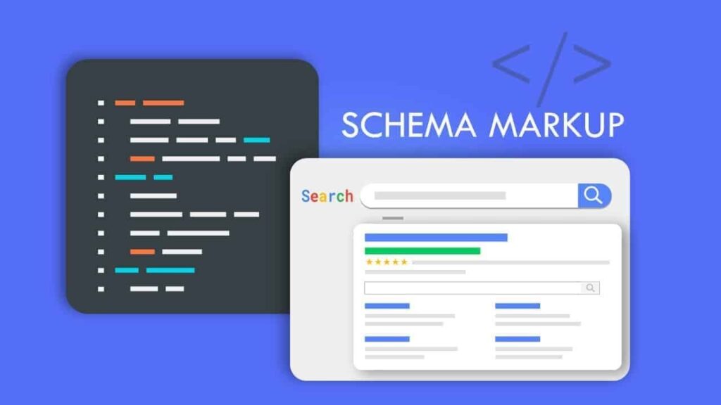Restaurant Schema Markup